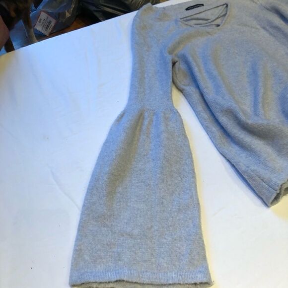 American Eagle Outfitters sweater Small - Picture 3 of 4